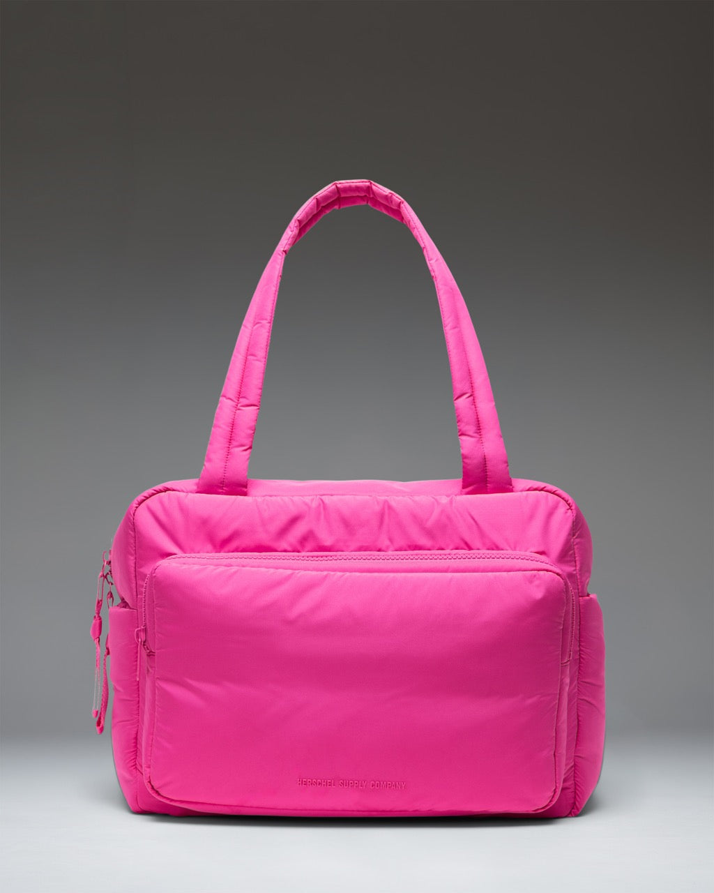 Cloudform Duffle U1