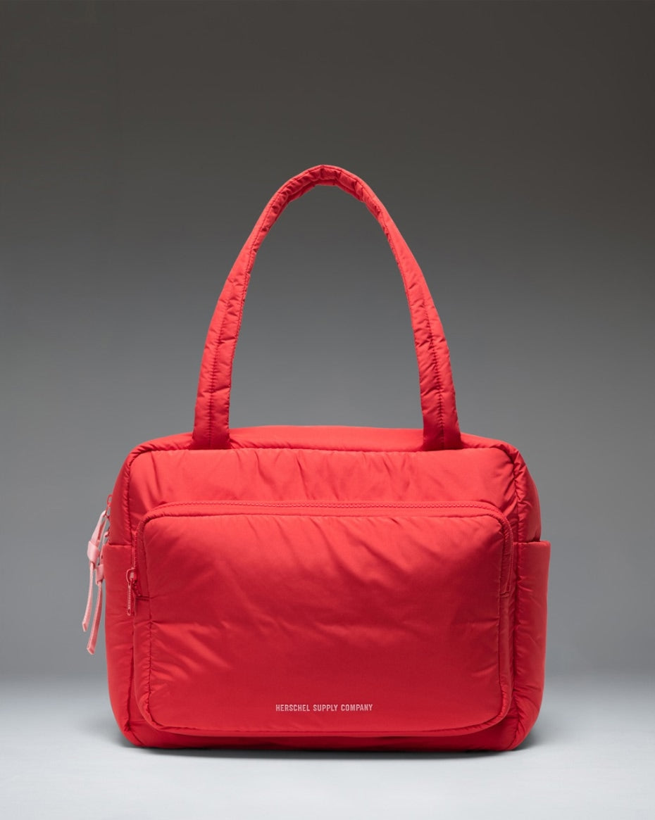 Cloudform Duffle U1