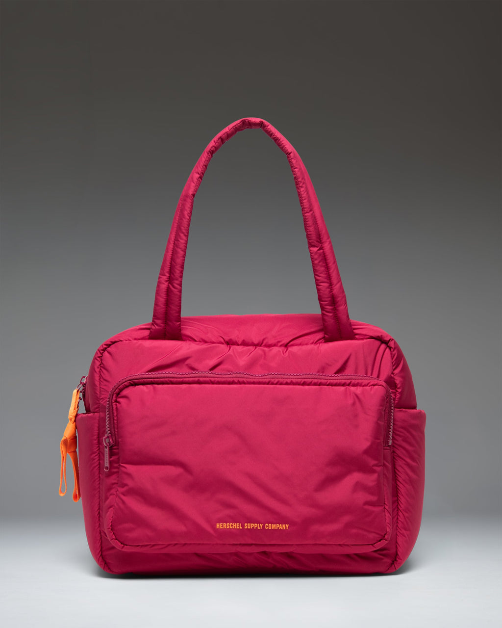 Cloudform Duffle U1
