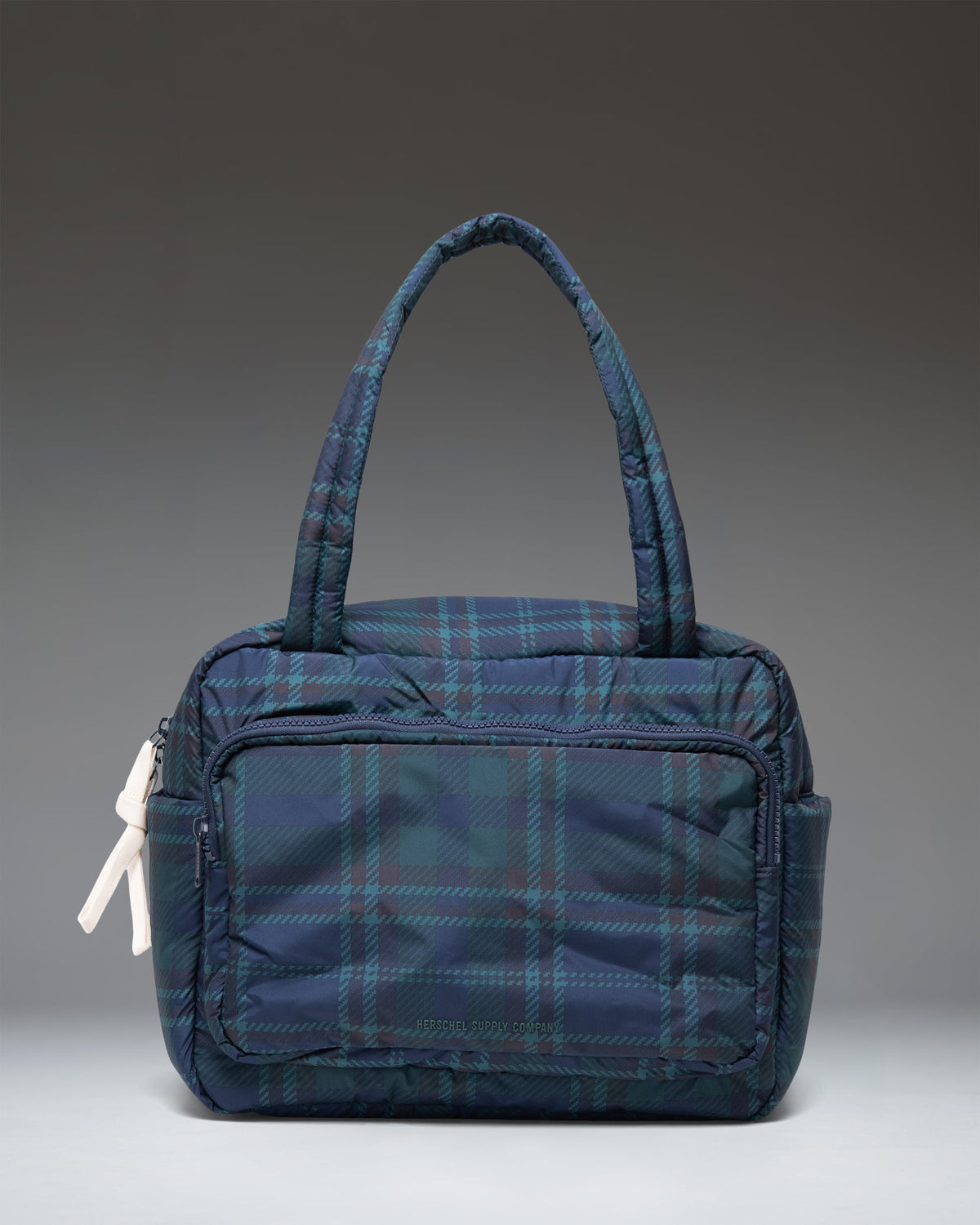 Cloudform Duffle U1