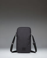 Cloudform Phone Crossbody J7