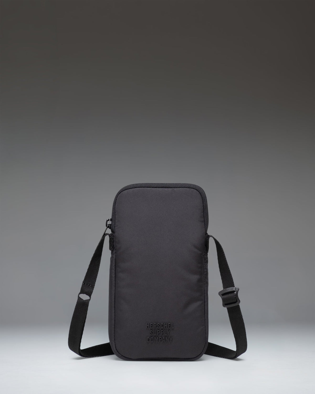 Cloudform Phone Crossbody J7