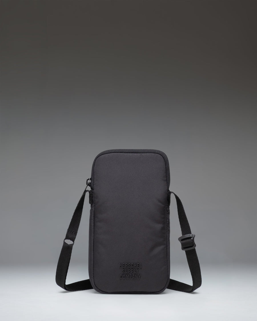 Cloudform Phone Crossbody J7