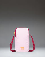 Cloudform Phone Crossbody J7