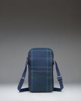 Cloudform Phone Crossbody J7