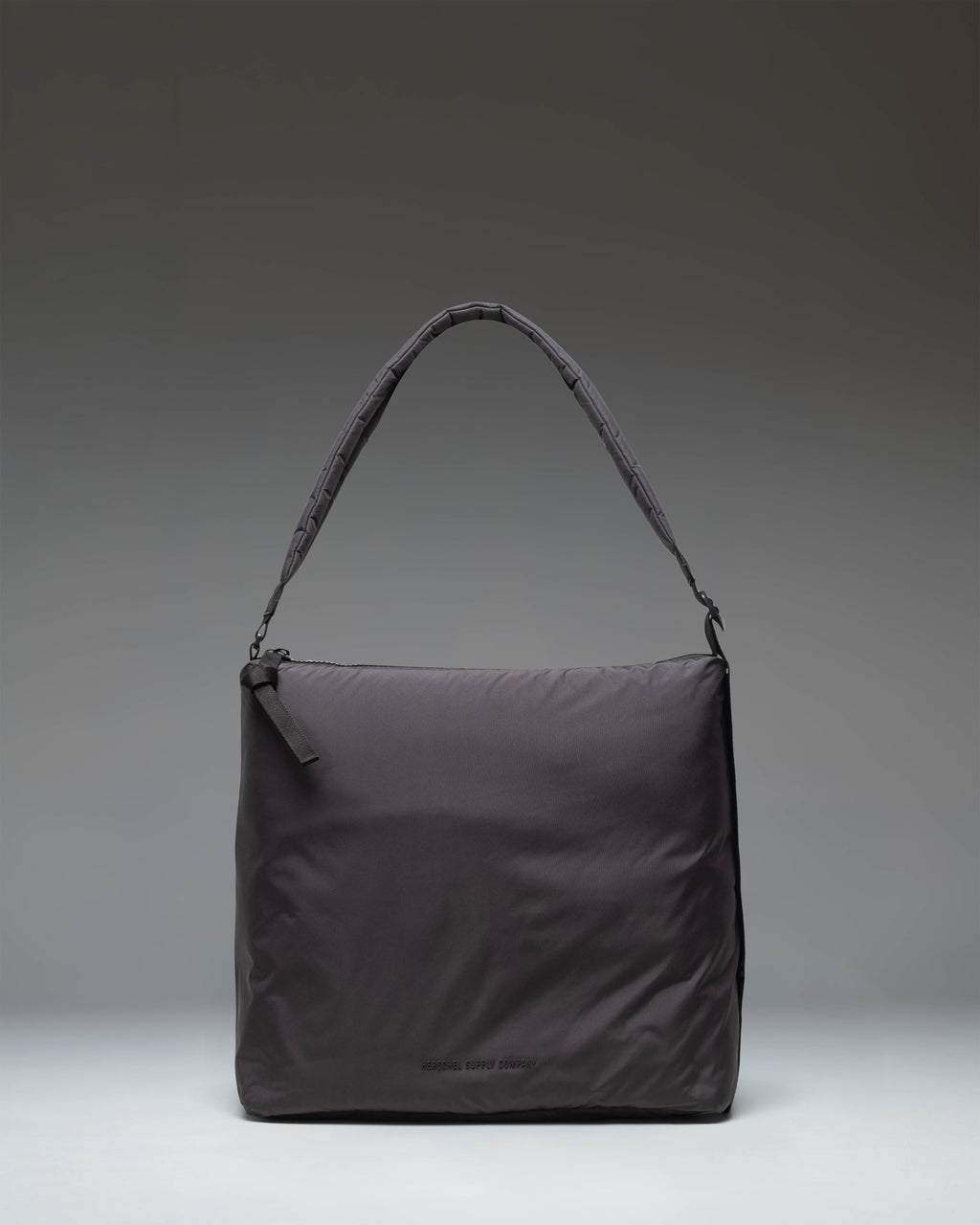 Cloudform Tote J9