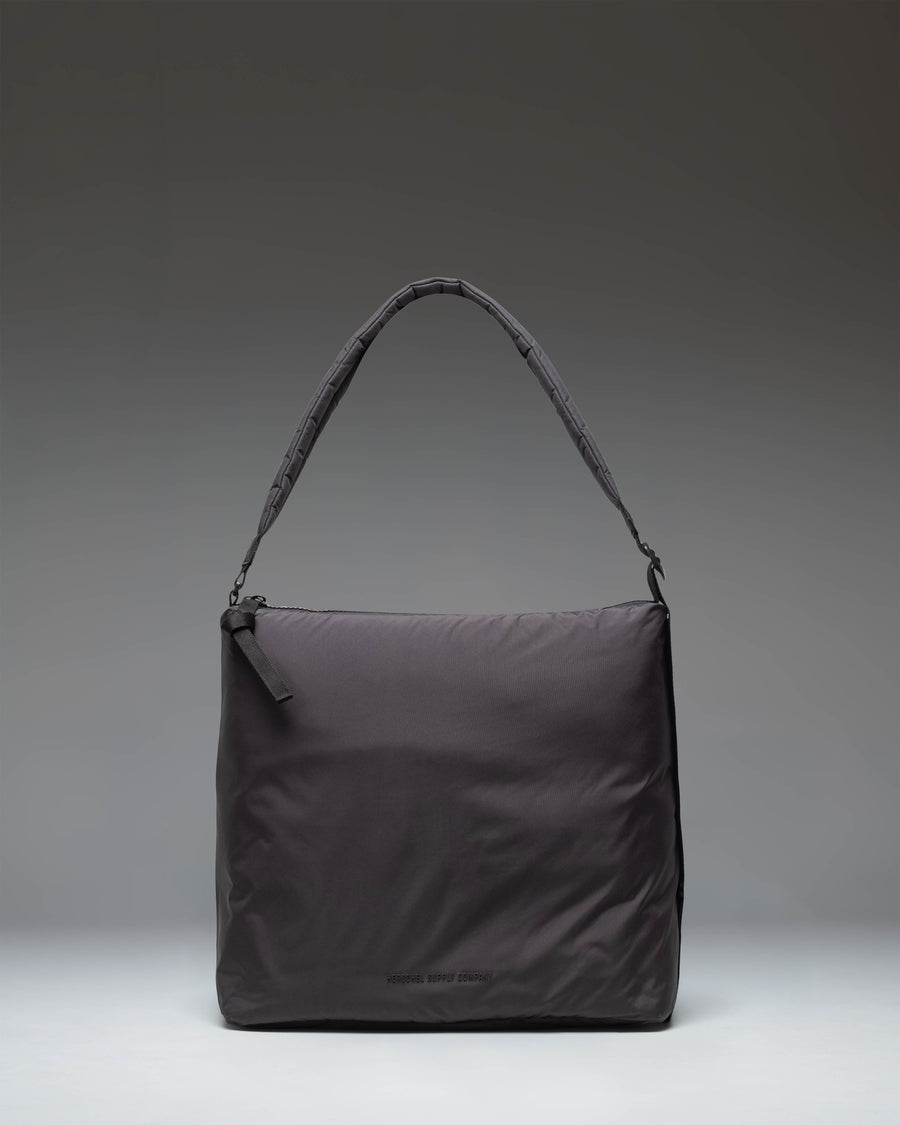 Cloudform Tote J9