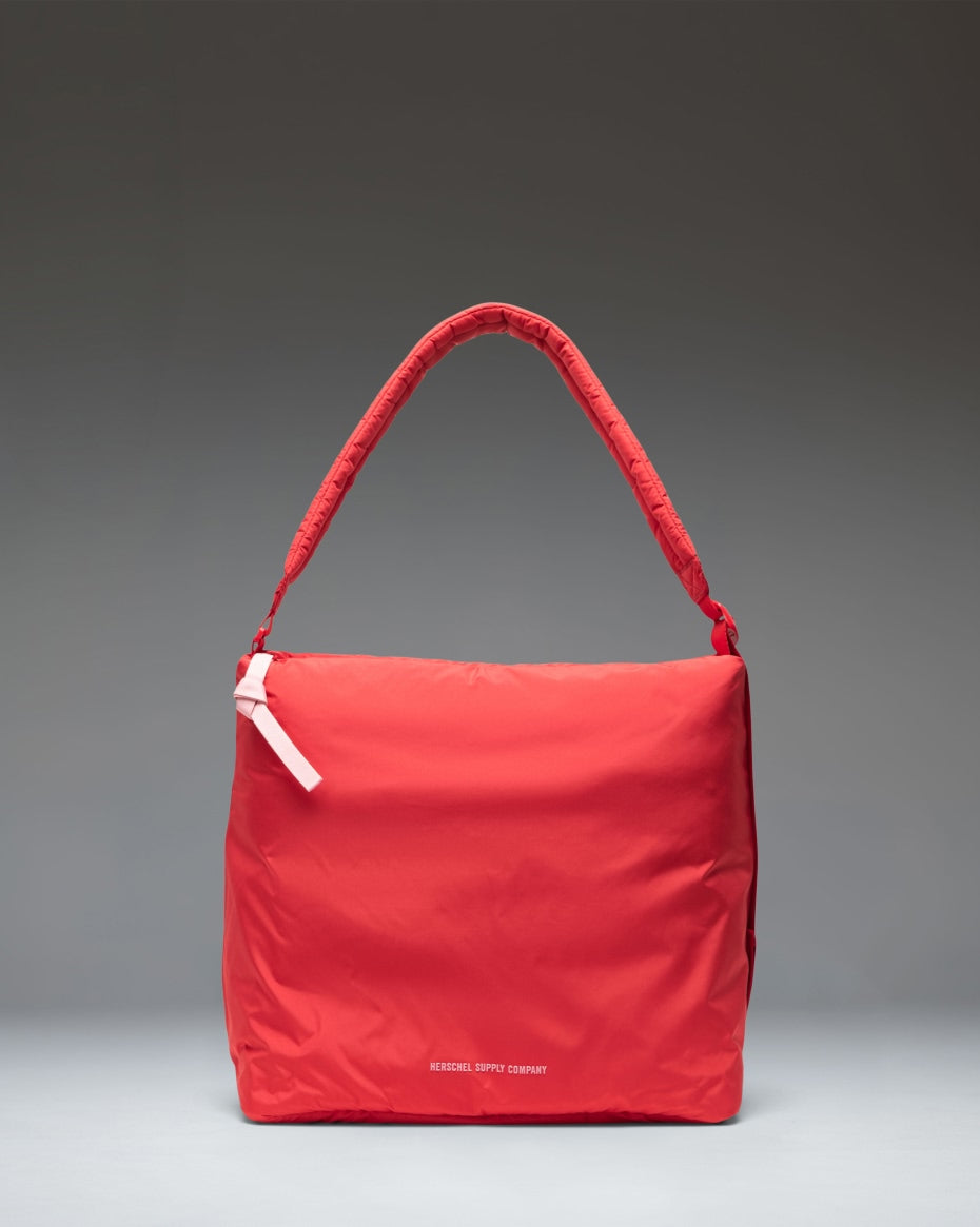 Cloudform Tote J9