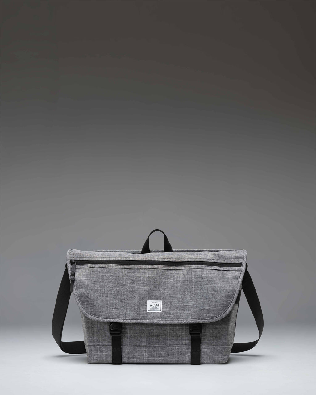 Cove Messenger G4