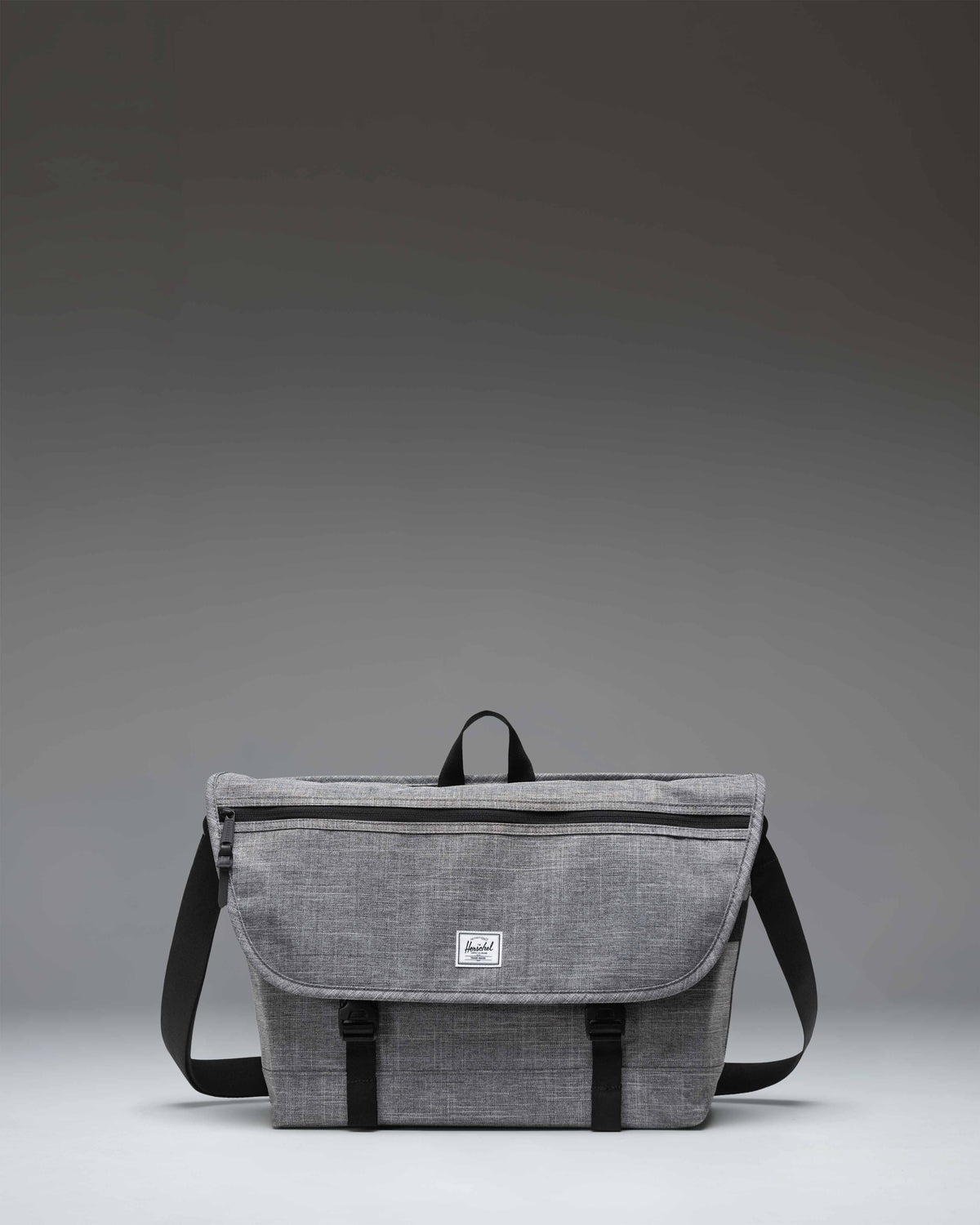 Cove Messenger G4