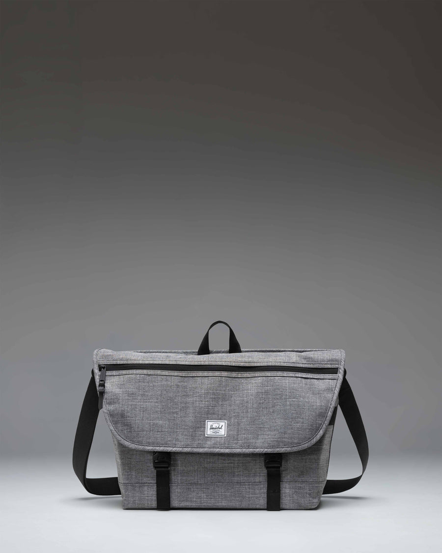 Cove Messenger G4