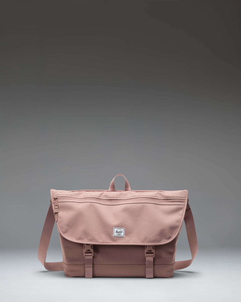 Cove Messenger G4