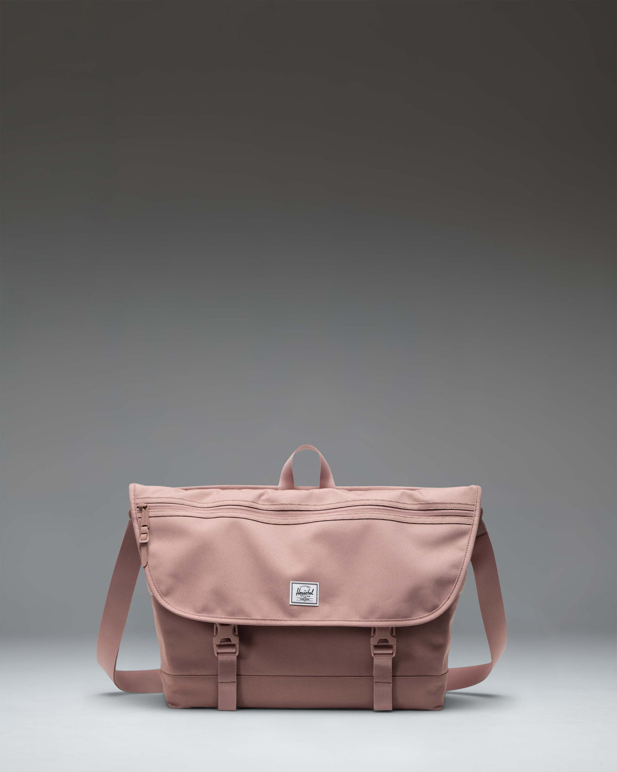 Cove Messenger G4