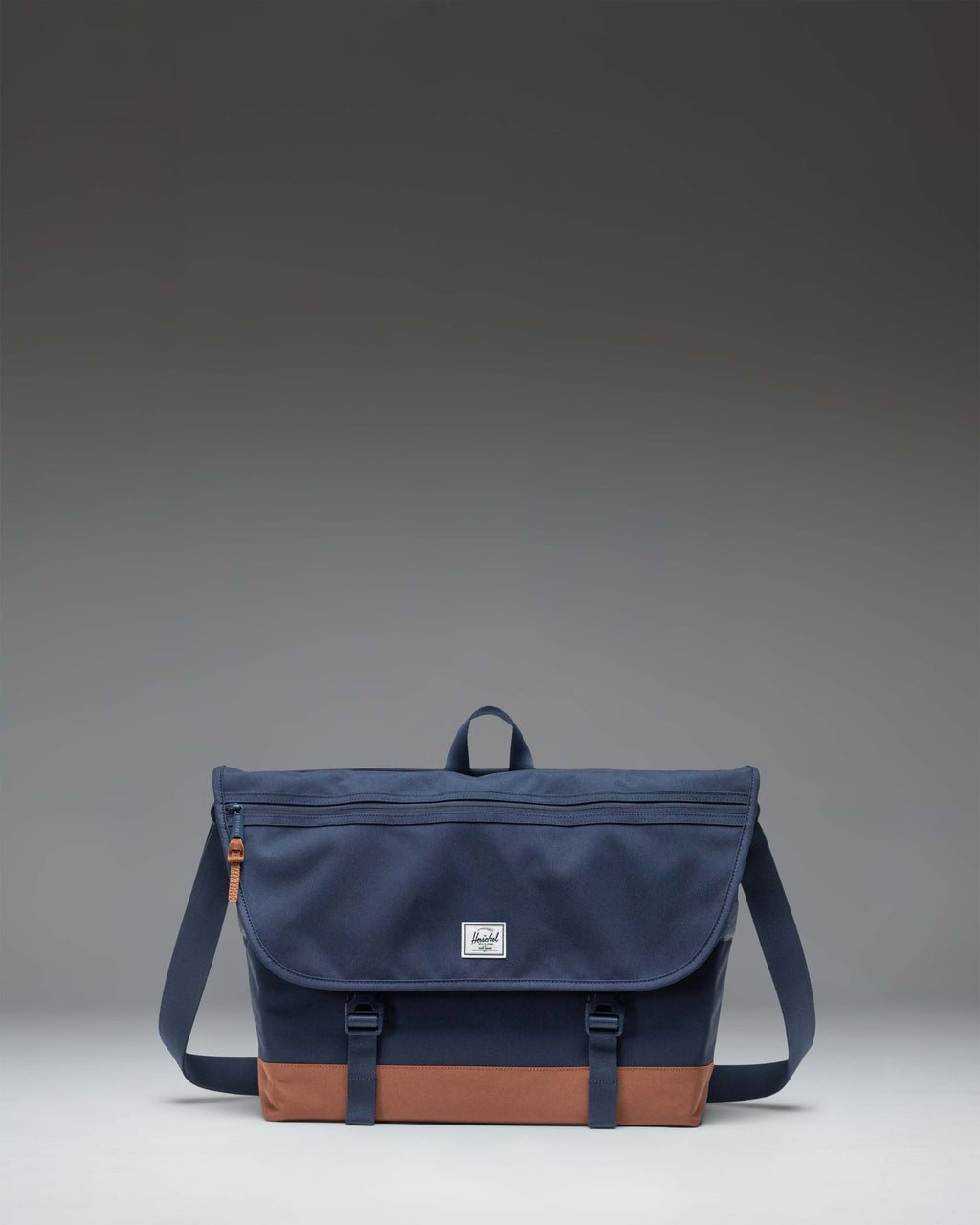 Cove Messenger G4