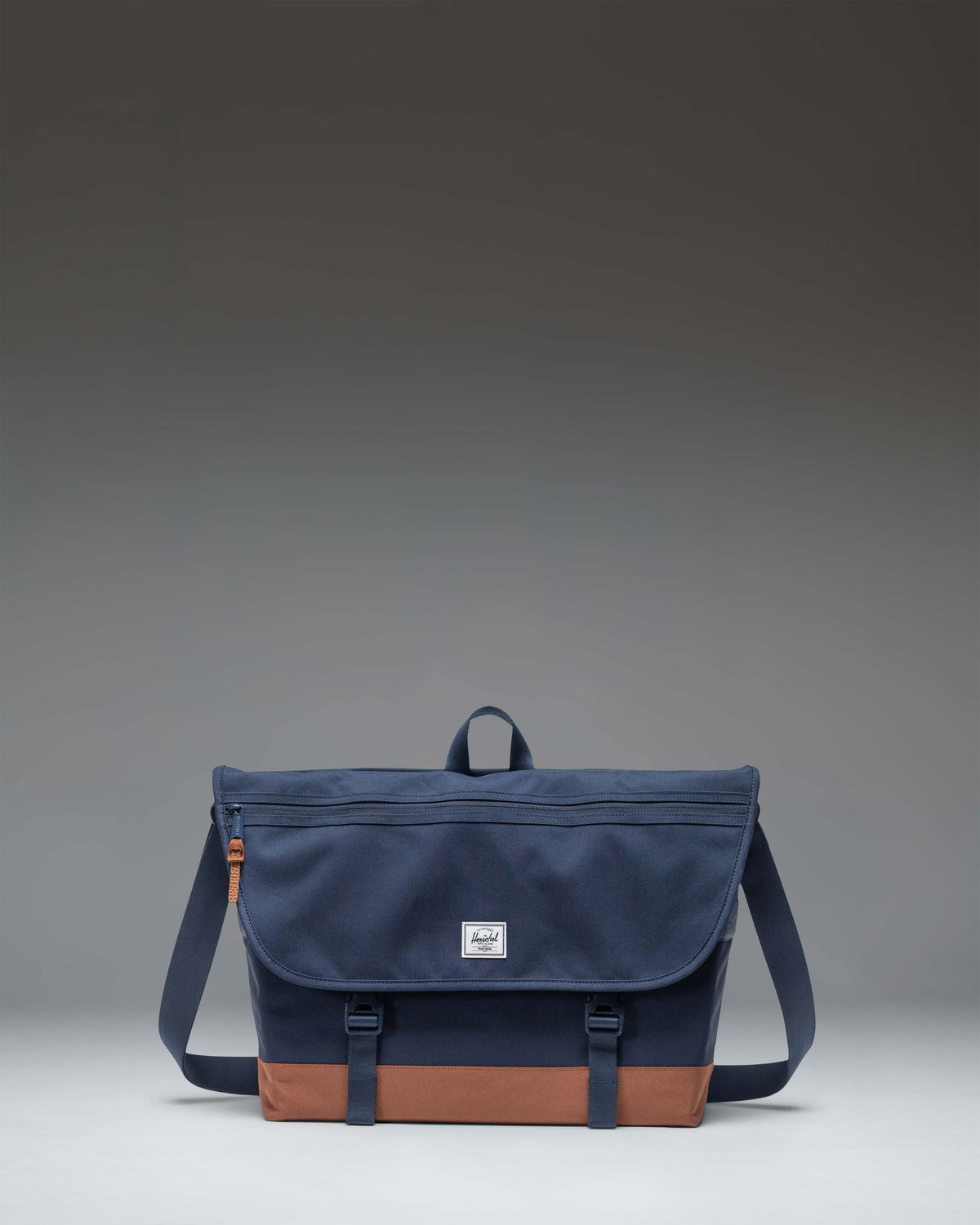 Cove Messenger G4