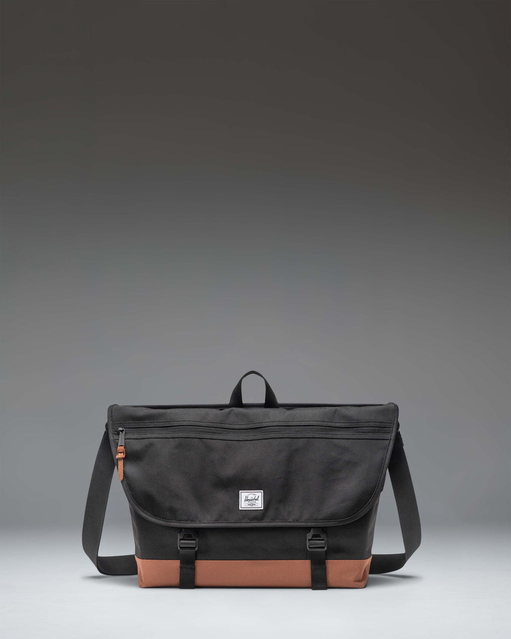 Cove Messenger G4