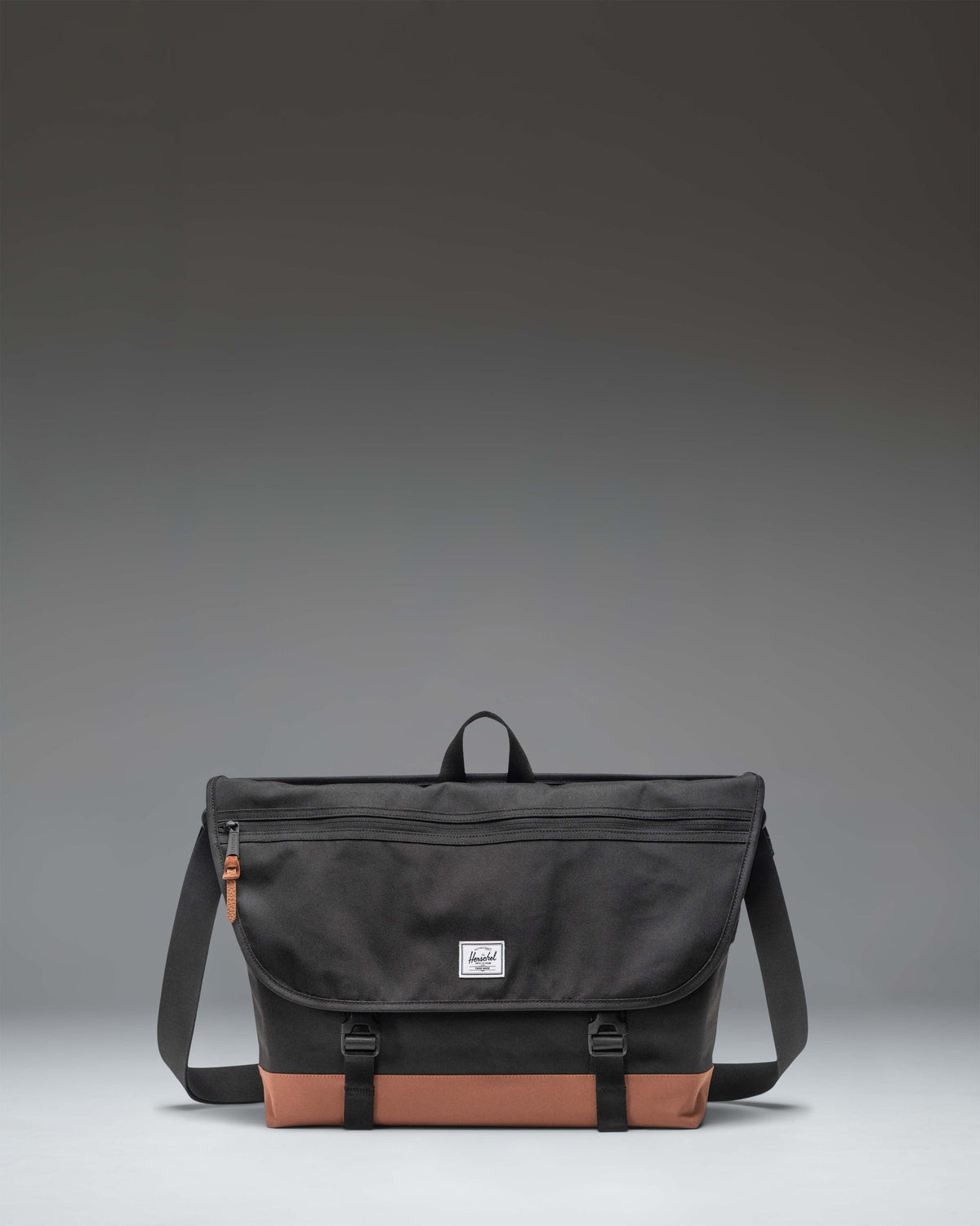 Cove Messenger G4
