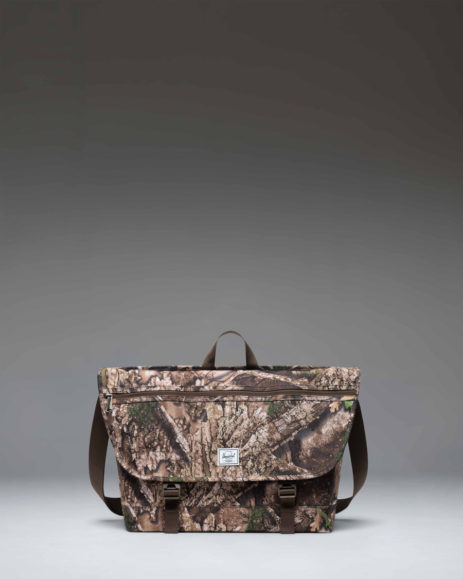 Cove Messenger Y2