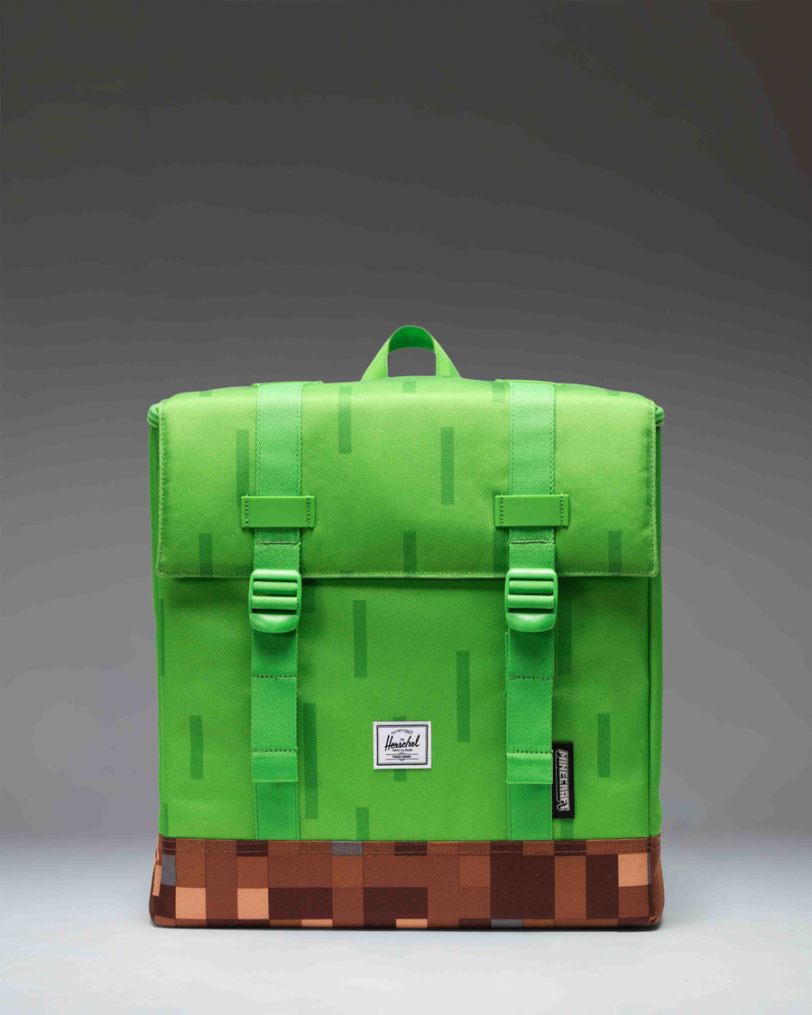 Cube Backpack L3