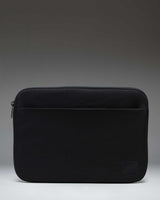 Denman Sleeve 14 Inch Tech P8