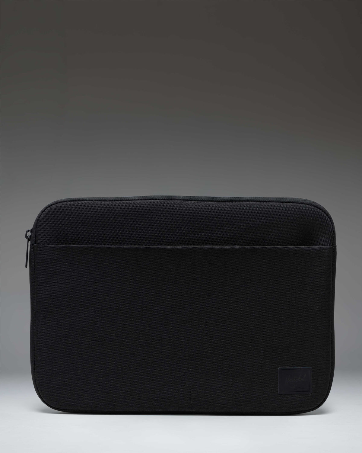 Denman Sleeve 14 Inch Tech P8