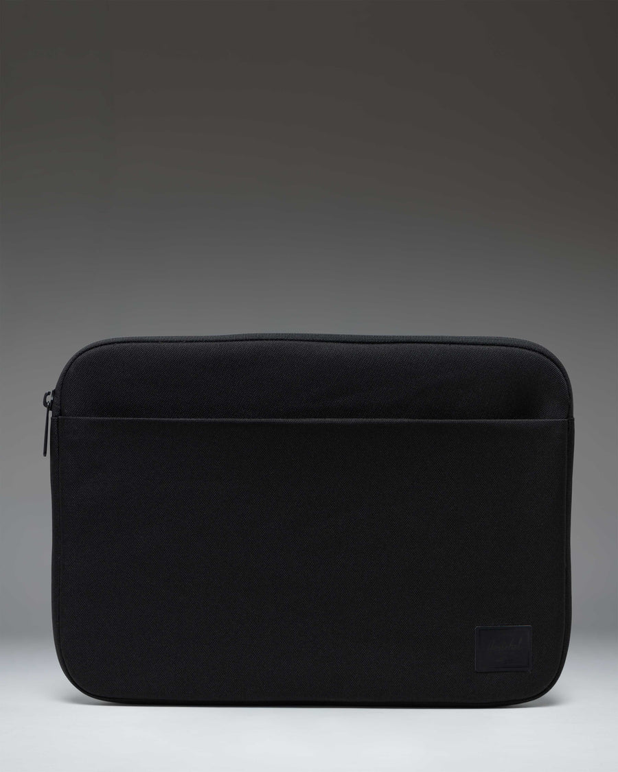 Denman Sleeve 14 Inch Tech P8