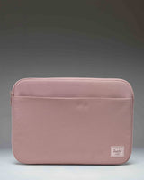 Denman Sleeve 14 Inch Tech P8