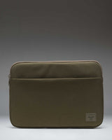 Denman Sleeve 14 Inch Tech P8