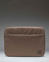 Denman Sleeve 14 Inch Tech P8