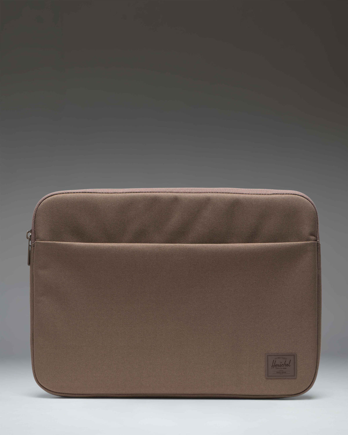 Denman Sleeve 14 Inch Tech P8