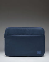 Denman Sleeve 14 Inch Tech P8