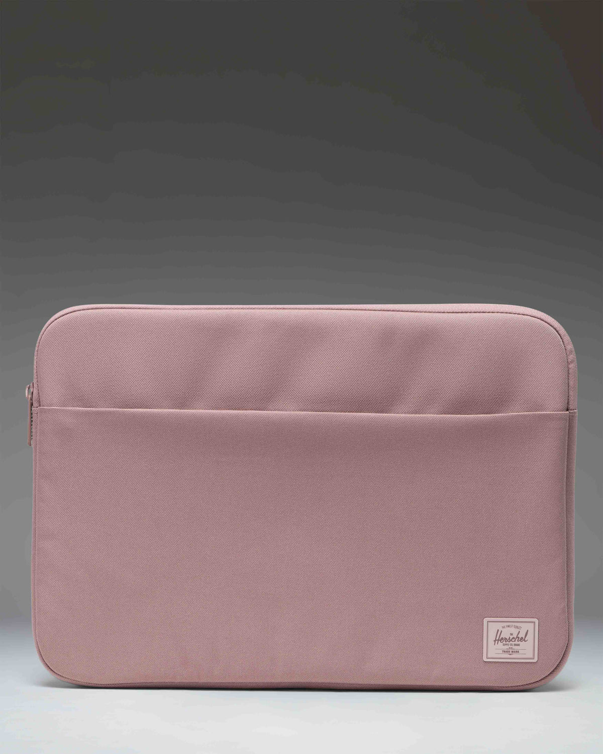 Denman Sleeve 15-16 Inch Tech A0