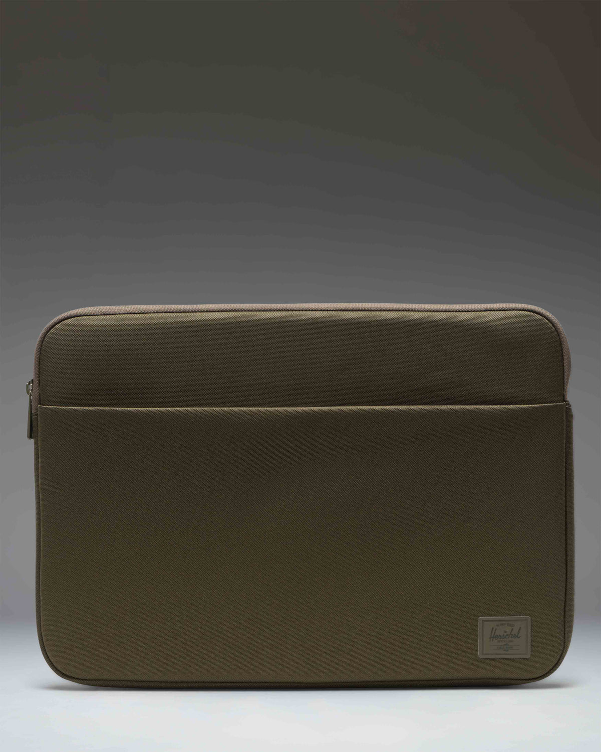 Denman Sleeve 15-16 Inch Tech A0