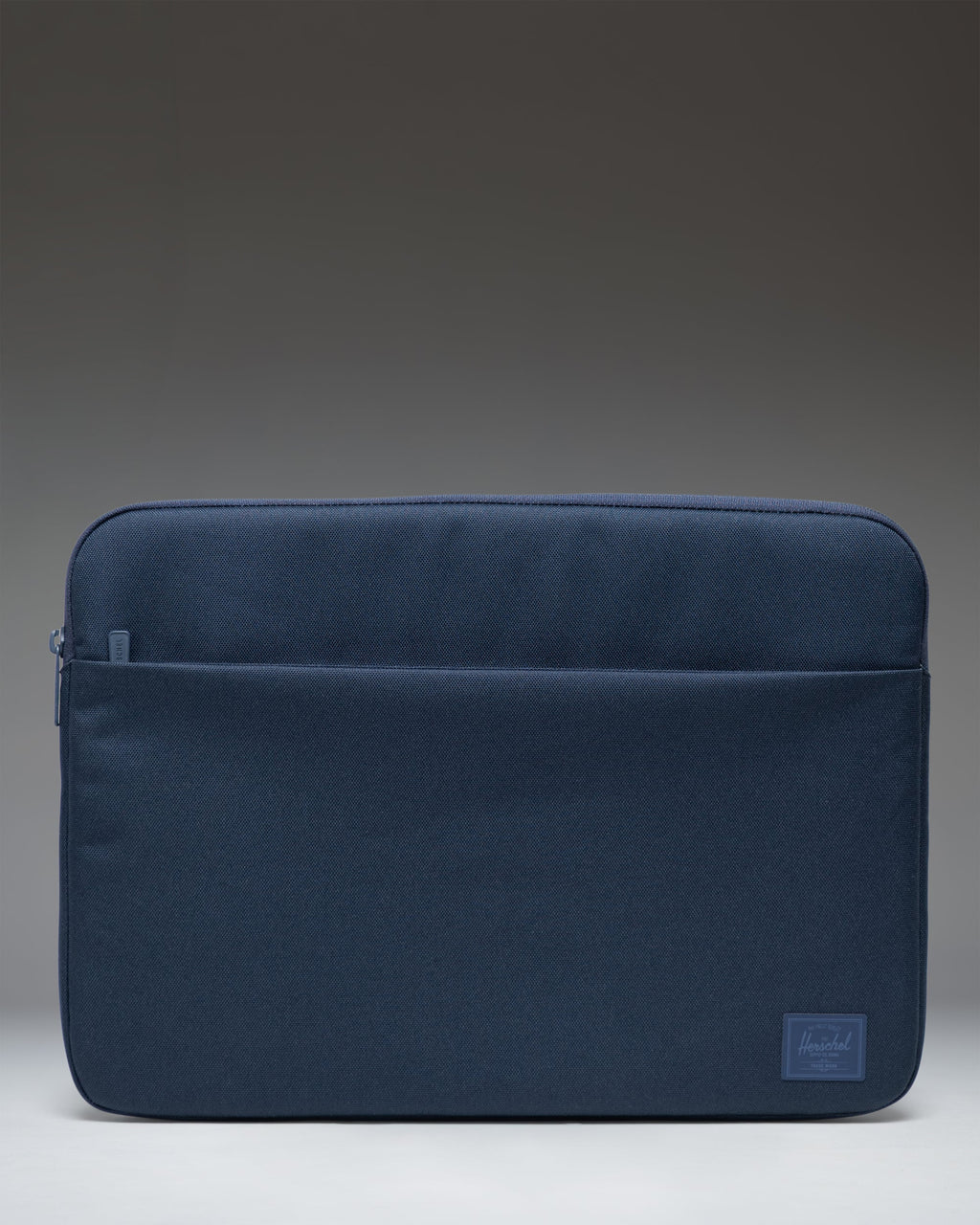 Denman Sleeve 15-16 Inch Tech A0