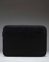 Denman Sleeve 15-16 Inch Tech K7