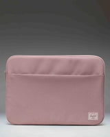 Denman Sleeve 15-16 Inch Tech K7