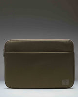 Denman Sleeve 15-16 Inch Tech K7