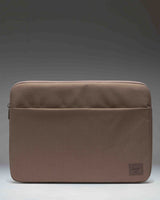 Denman Sleeve 15-16 Inch Tech K7