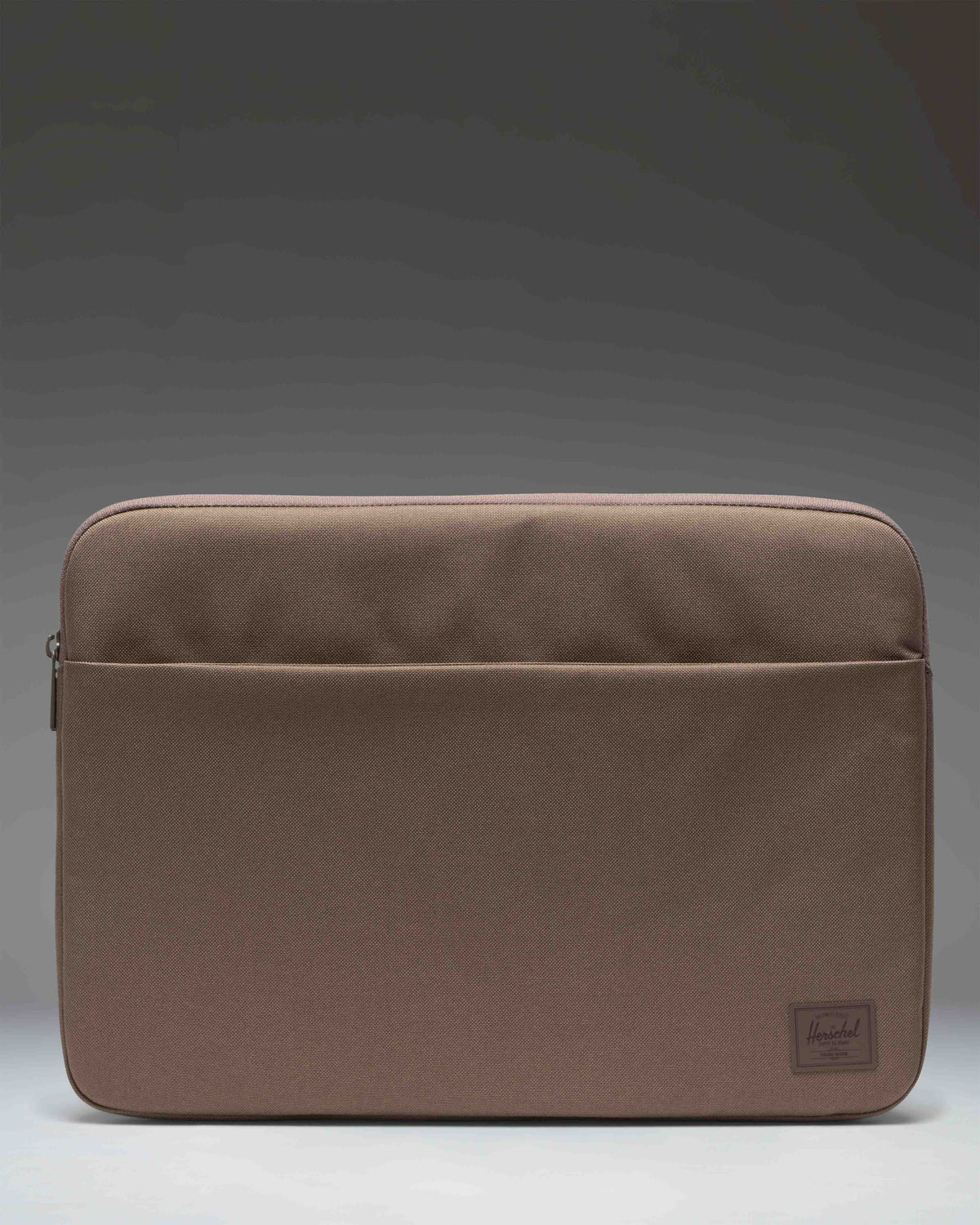 Denman Sleeve 15-16 Inch Tech K7