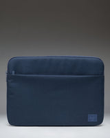 Denman Sleeve 15-16 Inch Tech K7