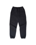 Diamond Stitch Classic Sweatpant Women's J7
