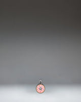 Donut Bag Charm G2