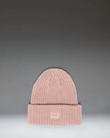 Douglas Beanie F7