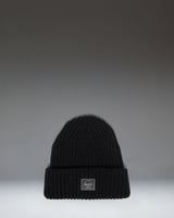 Douglas Beanie V6
