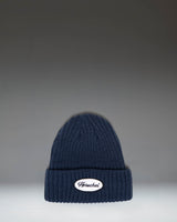 Douglas Station Beanie M2