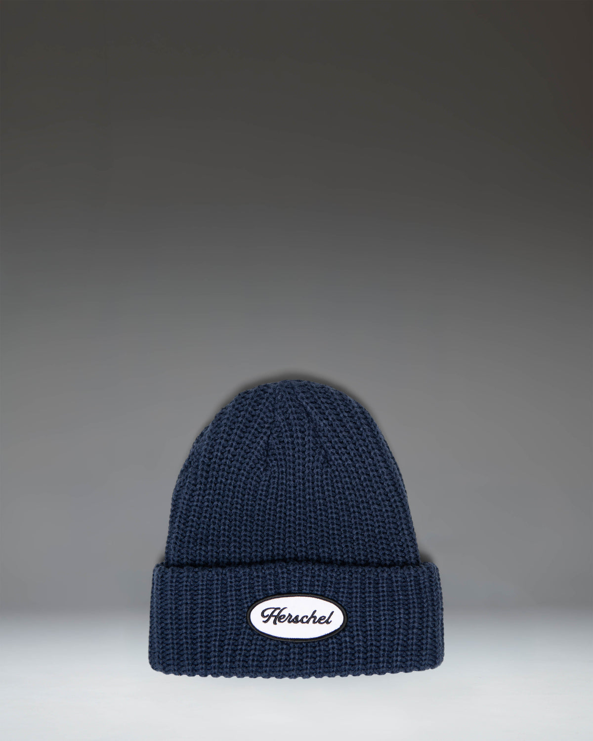 Douglas Station Beanie M2