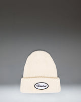 Douglas Station Beanie M2