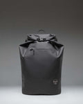 Dry Bag Backpack 32 L R4