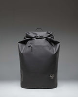 Dry Bag Backpack 32 L R4