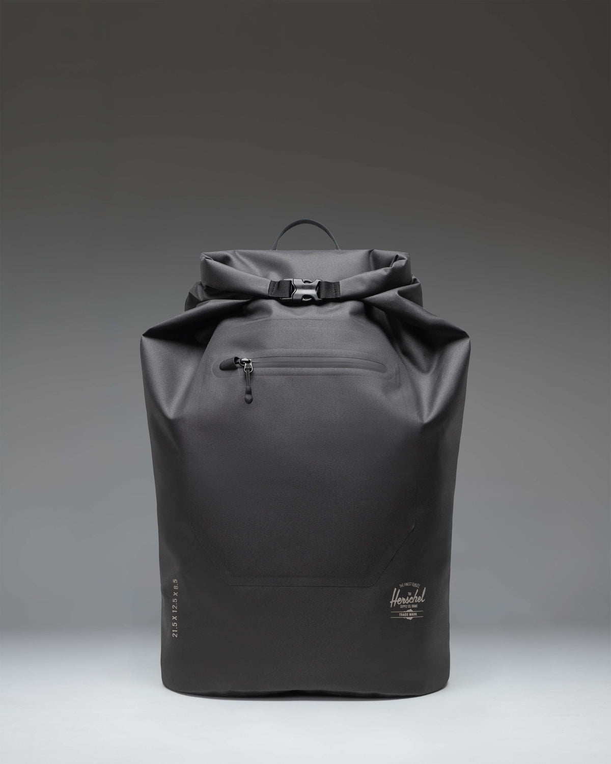 Dry Bag Backpack 32 L R4